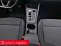 Volkswagen Golf Variant 8 2.0 TDI DSG Life NAVI ACC ERGO LED Gris - thumbnail 14
