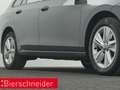 Volkswagen Golf Variant 8 2.0 TDI DSG Life NAVI ACC ERGO LED Gris - thumbnail 33