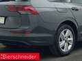 Volkswagen Golf Variant 8 2.0 TDI DSG Life NAVI ACC ERGO LED Gris - thumbnail 18