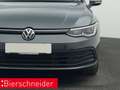 Volkswagen Golf Variant 8 2.0 TDI DSG Life NAVI ACC ERGO LED Gris - thumbnail 20