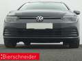 Volkswagen Golf Variant 8 2.0 TDI DSG Life NAVI ACC ERGO LED Gris - thumbnail 30