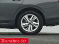 Volkswagen Golf Variant 8 2.0 TDI DSG Life NAVI ACC ERGO LED Gris - thumbnail 27