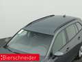 Volkswagen Golf Variant 8 2.0 TDI DSG Life NAVI ACC ERGO LED Gris - thumbnail 22