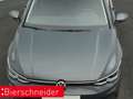 Volkswagen Golf Variant 8 2.0 TDI DSG Life NAVI ACC ERGO LED Gris - thumbnail 25