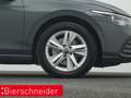 Volkswagen Golf Variant 8 2.0 TDI DSG Life NAVI ACC ERGO LED Gris - thumbnail 29