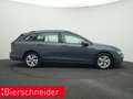 Volkswagen Golf Variant 8 2.0 TDI DSG Life NAVI ACC ERGO LED Gris - thumbnail 6