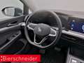 Volkswagen Golf Variant 8 2.0 TDI DSG Life NAVI ACC ERGO LED Gris - thumbnail 12