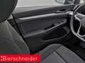Volkswagen Golf Variant 8 2.0 TDI DSG Life NAVI ACC ERGO LED Gris - thumbnail 13