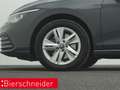 Volkswagen Golf Variant 8 2.0 TDI DSG Life NAVI ACC ERGO LED Gris - thumbnail 26