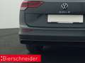 Volkswagen Golf Variant 8 2.0 TDI DSG Life NAVI ACC ERGO LED Gris - thumbnail 21