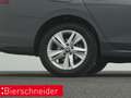 Volkswagen Golf Variant 8 2.0 TDI DSG Life NAVI ACC ERGO LED Gris - thumbnail 28
