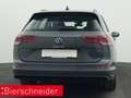 Volkswagen Golf Variant 8 2.0 TDI DSG Life NAVI ACC ERGO LED Gris - thumbnail 4