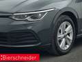Volkswagen Golf Variant 8 2.0 TDI DSG Life NAVI ACC ERGO LED Gris - thumbnail 17