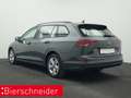 Volkswagen Golf Variant 8 2.0 TDI DSG Life NAVI ACC ERGO LED Gris - thumbnail 3