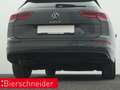 Volkswagen Golf Variant 8 2.0 TDI DSG Life NAVI ACC ERGO LED Gris - thumbnail 31