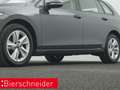 Volkswagen Golf Variant 8 2.0 TDI DSG Life NAVI ACC ERGO LED Gris - thumbnail 32