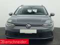 Volkswagen Golf Variant 8 2.0 TDI DSG Life NAVI ACC ERGO LED Gris - thumbnail 9