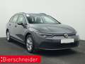 Volkswagen Golf Variant 8 2.0 TDI DSG Life NAVI ACC ERGO LED Gris - thumbnail 8