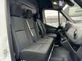 Mercedes-Benz Sprinter 315CDi L3 - H3 / 3 Zit / Uitbekleed * 1 J Garantie Blanc - thumbnail 12