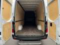Mercedes-Benz Sprinter 315CDi L3 - H3 / 3 Zit / Uitbekleed * 1 J Garantie Blanc - thumbnail 9