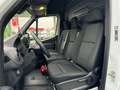 Mercedes-Benz Sprinter 315CDi L3 - H3 / 3 Zit / Uitbekleed * 1 J Garantie Blanc - thumbnail 11