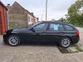 BMW 318 318d Touring Aut. - thumbnail 6