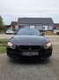 BMW 318 318d Touring Aut. - thumbnail 10
