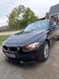 BMW 318 318d Touring Aut. - thumbnail 9