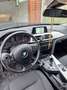 BMW 318 318d Touring Aut. - thumbnail 5