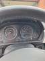 BMW 318 318d Touring Aut. - thumbnail 3