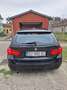 BMW 318 318d Touring Aut. - thumbnail 8