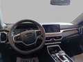 EMC SEI 1.5 147cv cvt Grau - thumbnail 8
