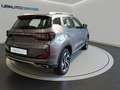 EMC SEI 1.5 147cv cvt Grau - thumbnail 4