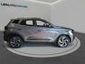 EMC SEI 1.5 147cv cvt Grau - thumbnail 3