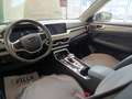 EMC SEI 1.5 147cv cvt Grau - thumbnail 17