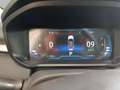 EMC SEI 1.5 147cv cvt Grau - thumbnail 12