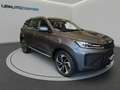 EMC SEI 1.5 147cv cvt Grau - thumbnail 2
