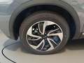 EMC SEI 1.5 147cv cvt Grau - thumbnail 7
