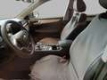 EMC SEI 1.5 147cv cvt Grau - thumbnail 13