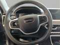 EMC SEI 1.5 147cv cvt Grau - thumbnail 9