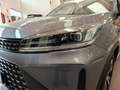 EMC SEI 1.5 147cv cvt Grau - thumbnail 6