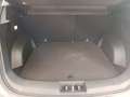 EMC SEI 1.5 147cv cvt Grau - thumbnail 15
