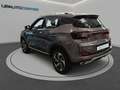 EMC SEI 1.5 147cv cvt Grau - thumbnail 5