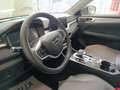 EMC SEI 1.5 147cv cvt Grau - thumbnail 16