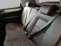 EMC SEI 1.5 147cv cvt Grau - thumbnail 14