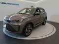 EMC SEI 1.5 147cv cvt Grau - thumbnail 1