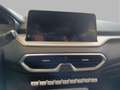EMC SEI 1.5 147cv cvt Grau - thumbnail 10