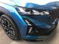Renault Austral AUSTRAL Esprit Alpine Full Hybrid E-Tech 200 Blau - thumbnail 14