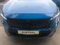Renault Austral AUSTRAL Esprit Alpine Full Hybrid E-Tech 200 Blau - thumbnail 13