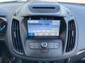 Ford Kuga 1.5 EcoBoost ST-Line AHK*Navi*KAM*SHZ*DAB Nero - thumbnail 14